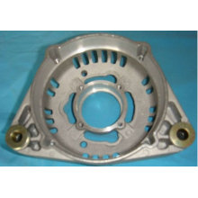 Aluminum Alloy Die Casting Part